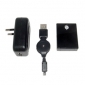 images/v/Mini Eavesdropping Device with GSM Mobile Phone 3.jpg